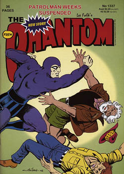 Cover 1337