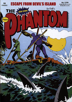 Cover 1339