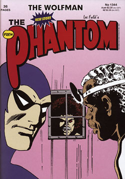 Cover 1344