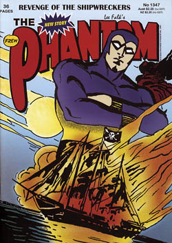 Cover 1347