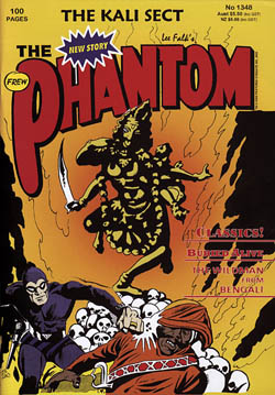 Cover 1348