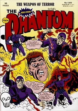 Cover 1350