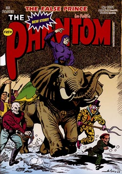 Cover 1351