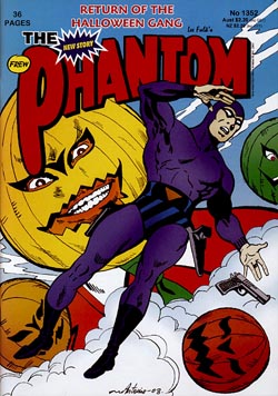 Cover 1352