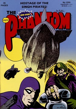 Cover 1355