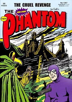 Cover 1367