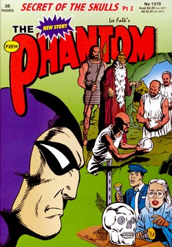 Cover 1370