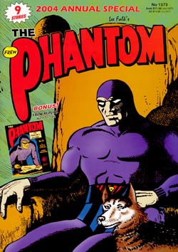 Cover 1373