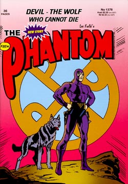 Cover 1376