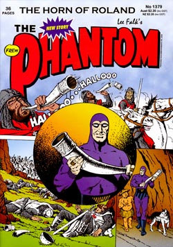Cover 1379