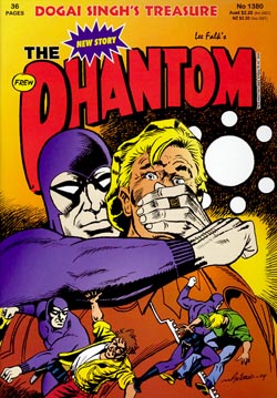 Cover 1380