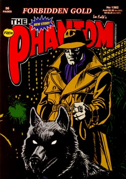 Cover 1382