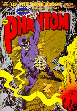 Cover 1400