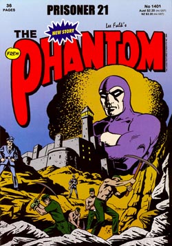 Cover 1401