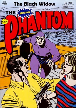 Cover 1402