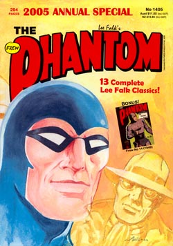 Cover 1405