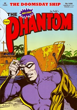 Cover 1406