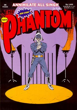 Cover 1409