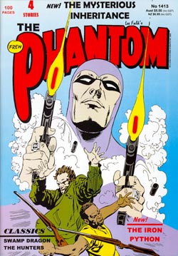 Cover 1413
