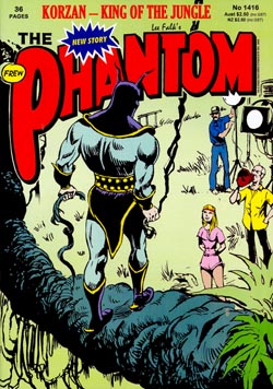 Cover 1416