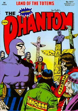 Cover 1417