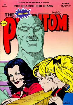 Cover 1425