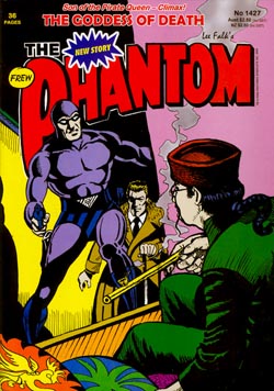 Cover 1427