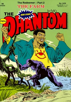Cover 1429
