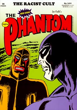 Cover 1431
