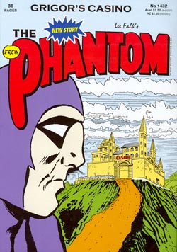 Cover 1432