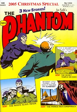 Cover 1434