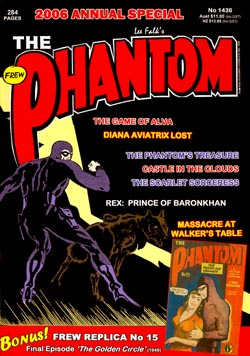 Cover 1436