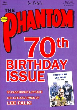 Cover 1438