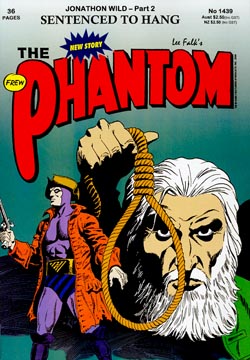Cover 1439