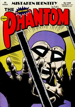 Cover 1440