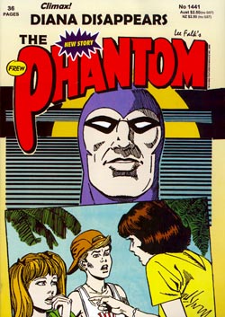 Cover 1441