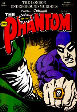 Cover 1443