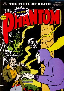 Cover 1446