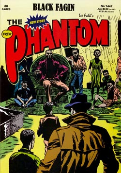 Cover 1447