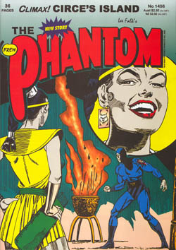 Cover 1456