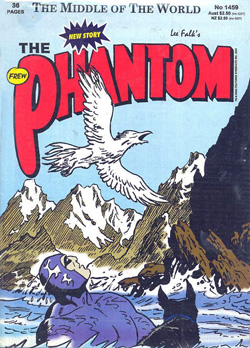 Cover 1459