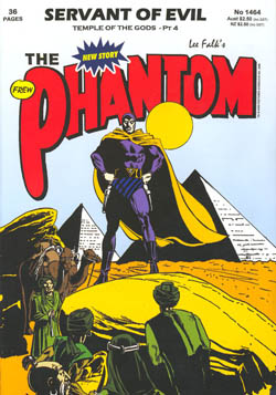 Cover 1464