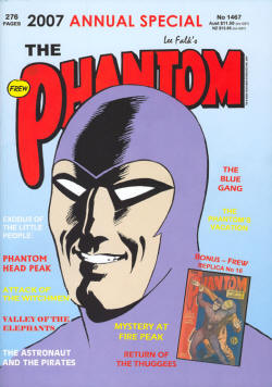 Cover 1467