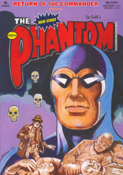 Cover 1471