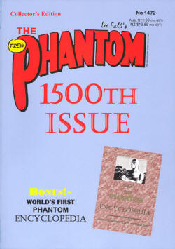 Cover 1472