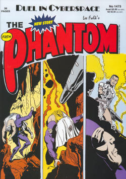 Cover 1473