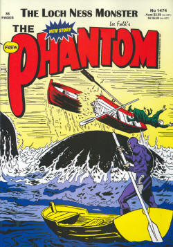 Cover 1474