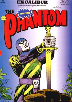 Cover 1476