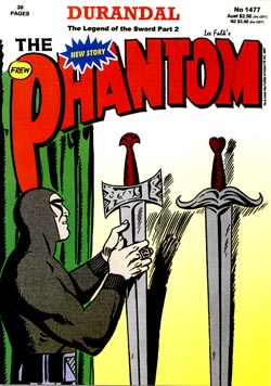 Cover 1477