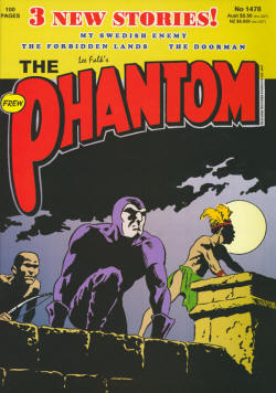 Cover 1478